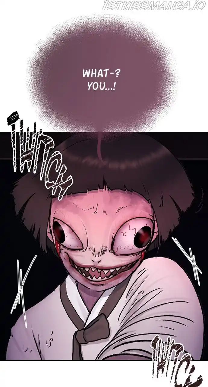 Hypnosis School Chapter 32