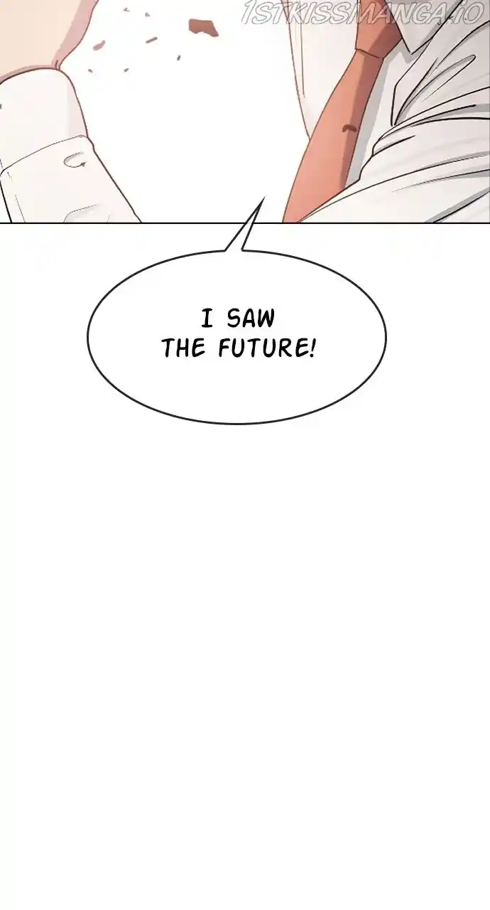 Hypnosis School Chapter 32