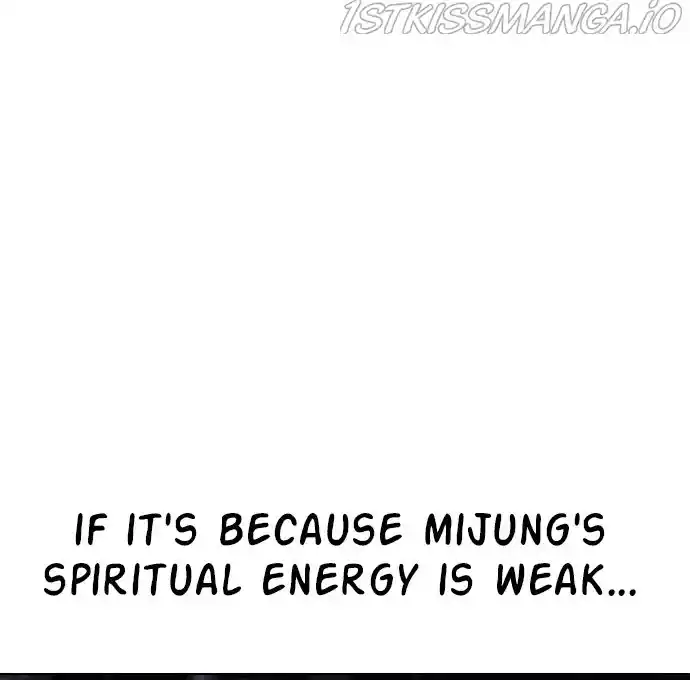 Hypnosis School Chapter 32