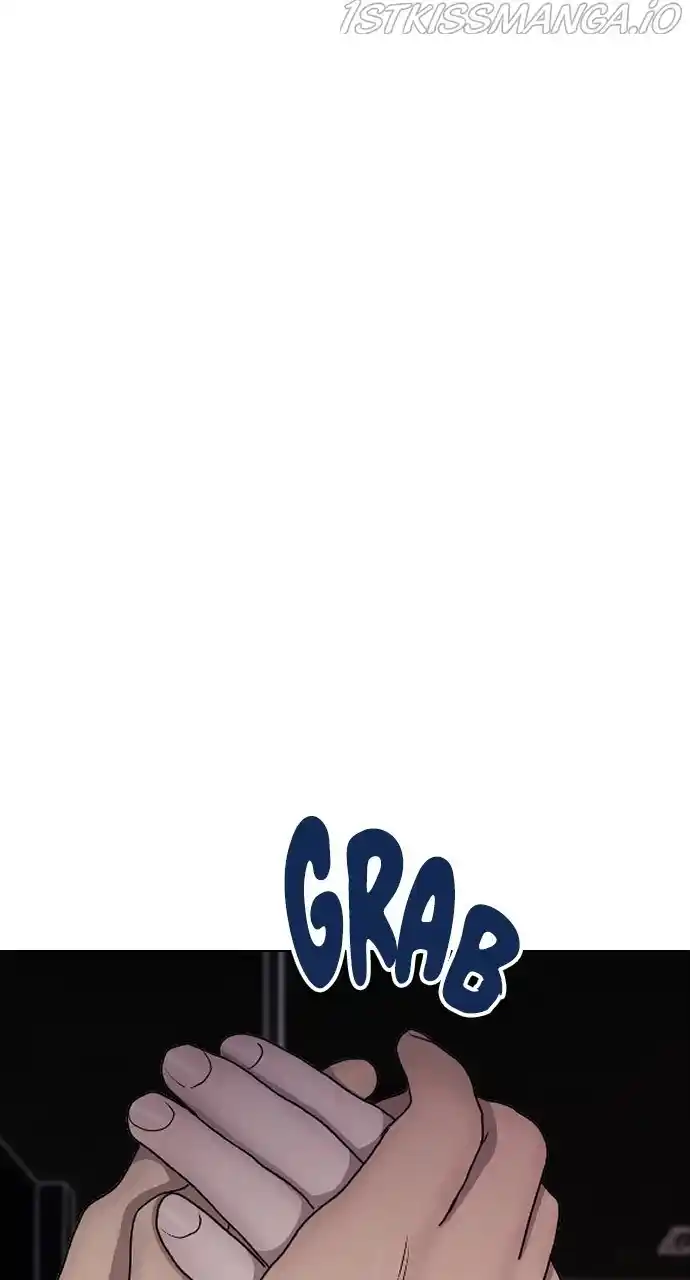 Hypnosis School Chapter 32