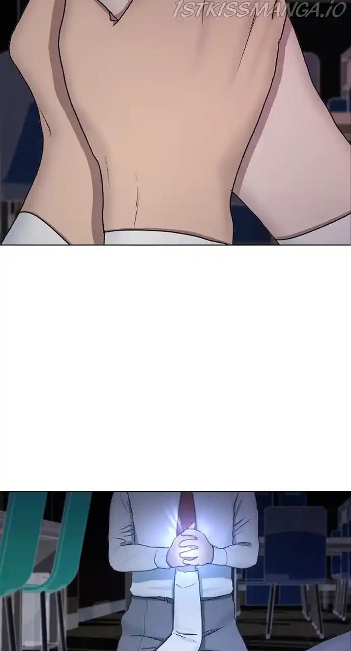 Hypnosis School Chapter 32