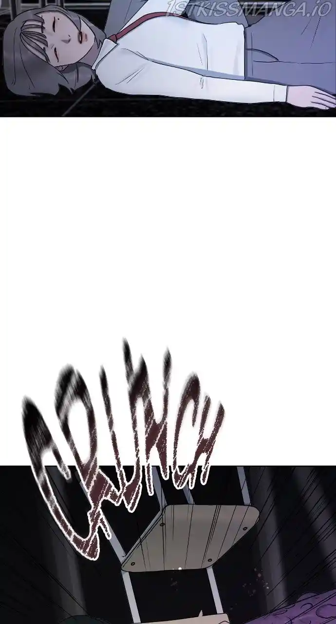 Hypnosis School Chapter 32