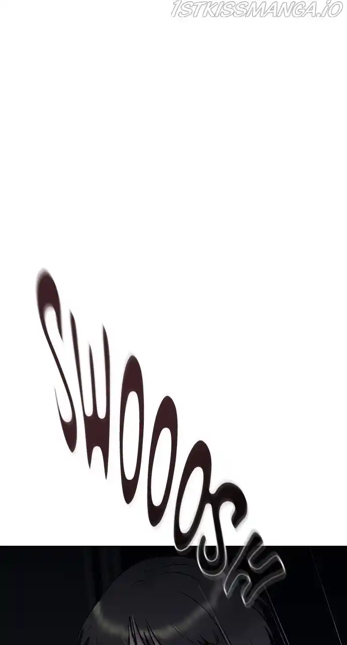 Hypnosis School Chapter 32