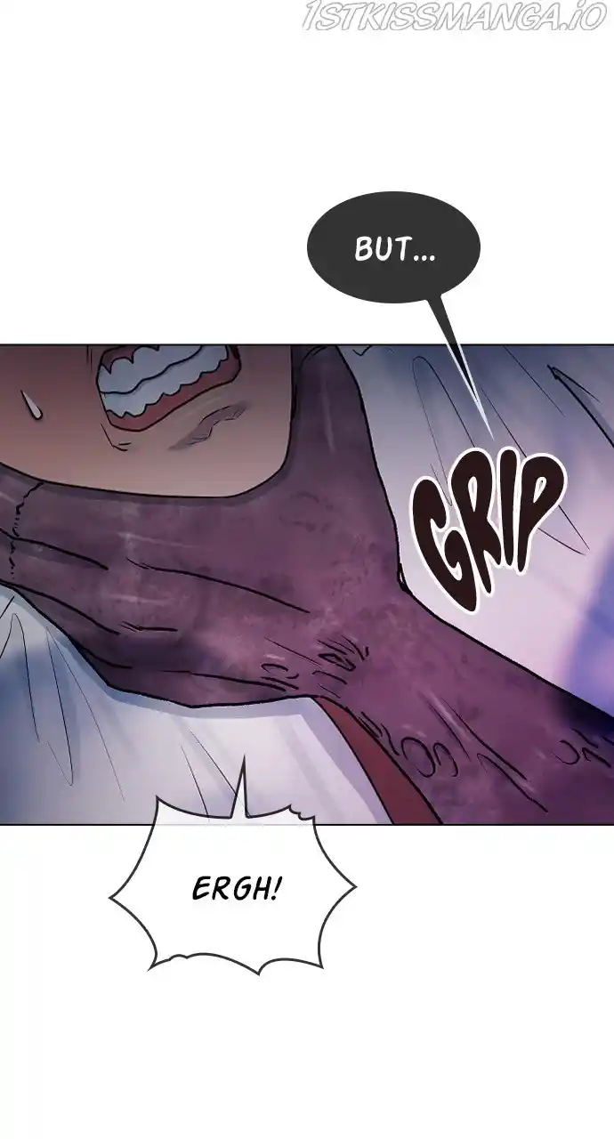 Hypnosis School Chapter 32