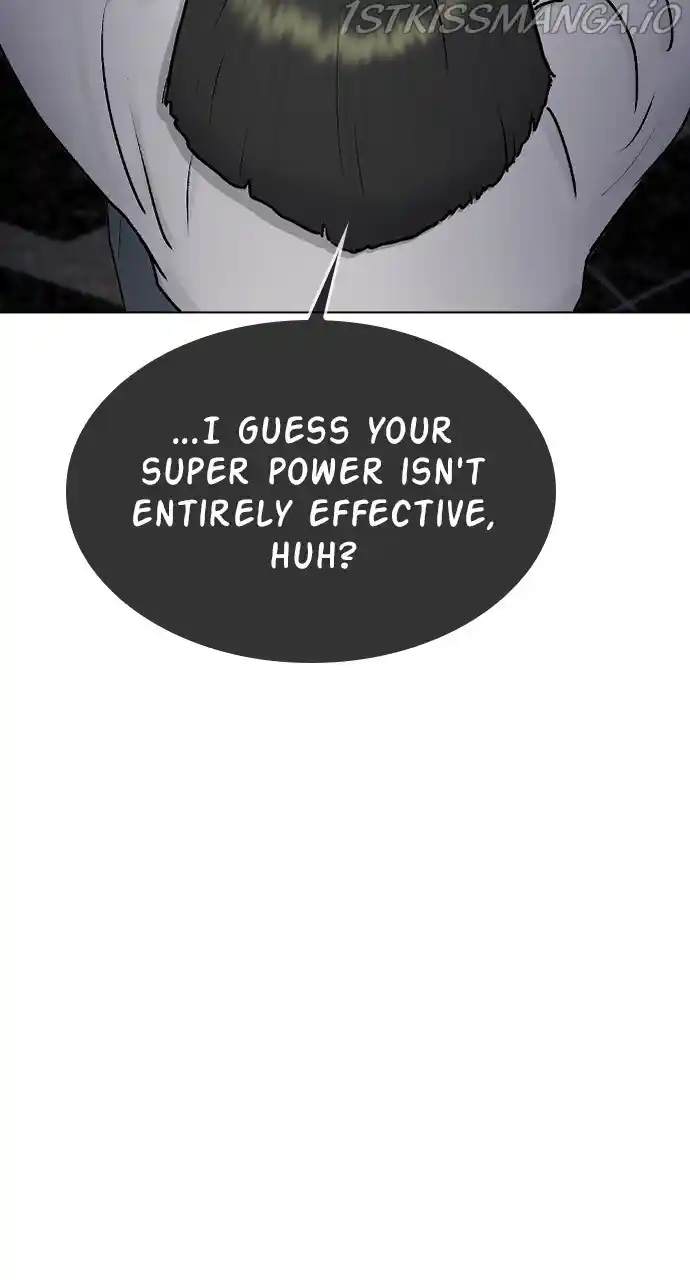 Hypnosis School Chapter 32