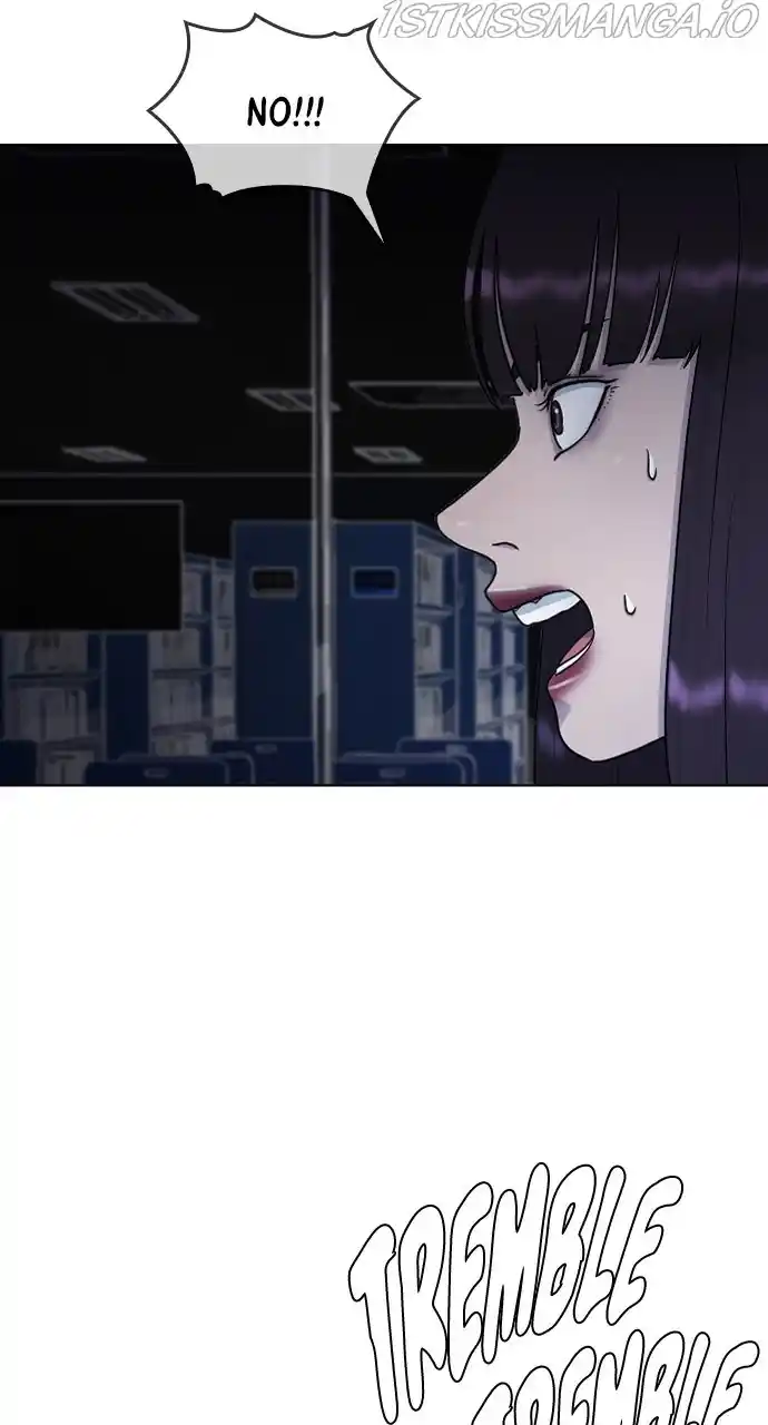 Hypnosis School Chapter 32