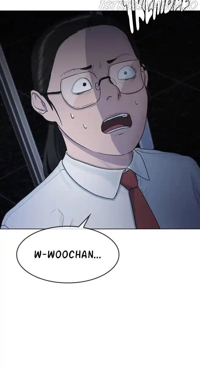 Hypnosis School Chapter 32