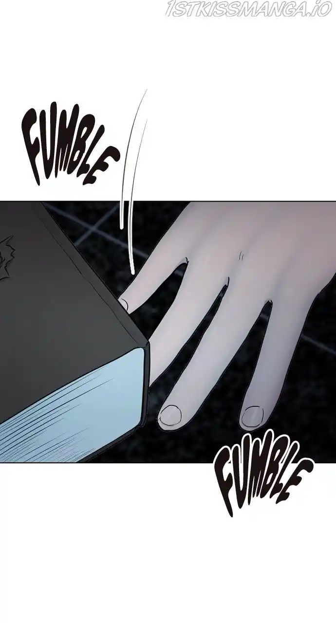 Hypnosis School Chapter 32