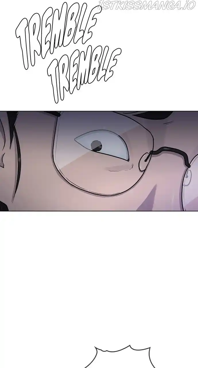 Hypnosis School Chapter 32