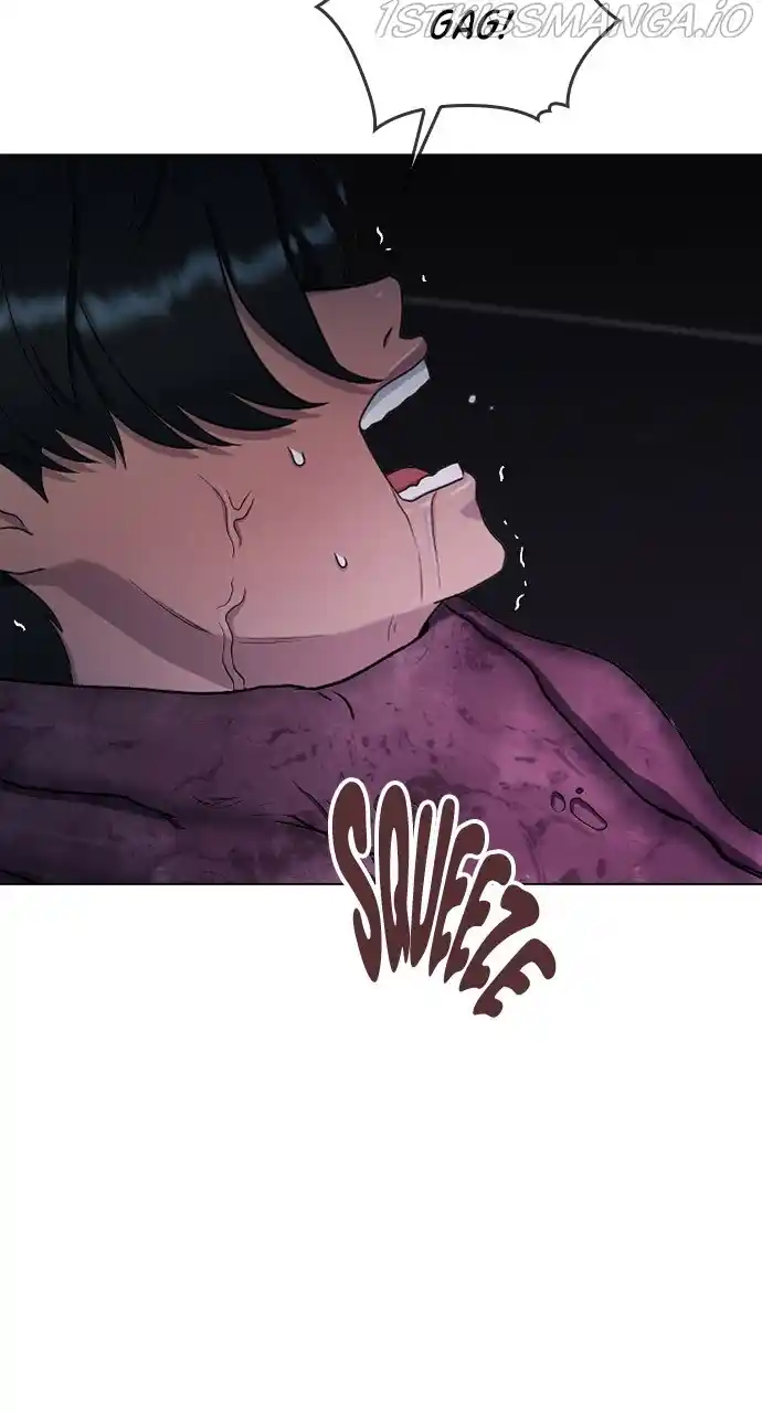 Hypnosis School Chapter 32