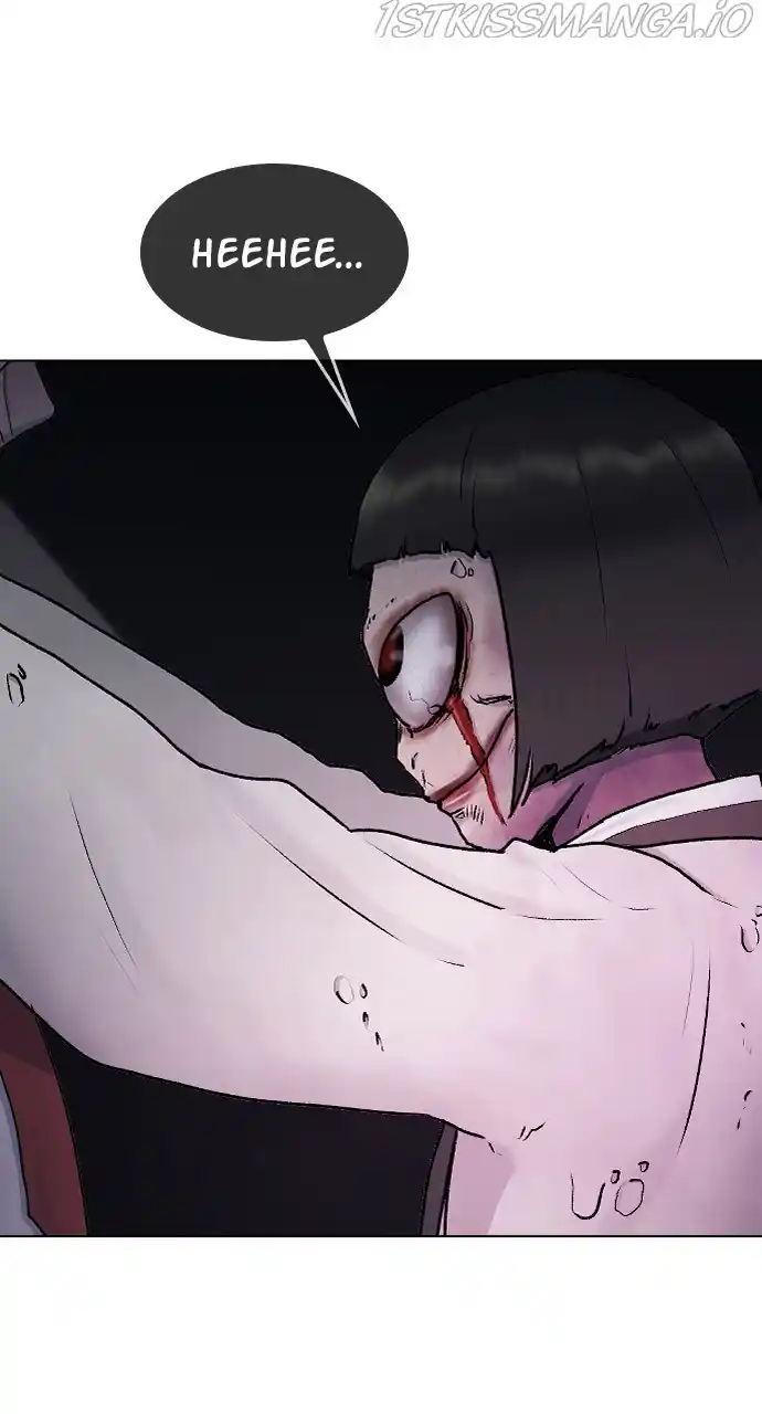 Hypnosis School Chapter 32