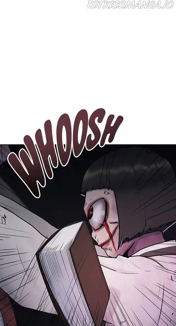 Hypnosis School Chapter 32