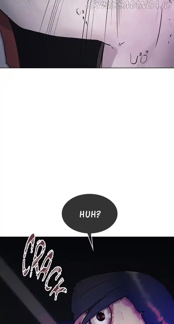 Hypnosis School Chapter 32