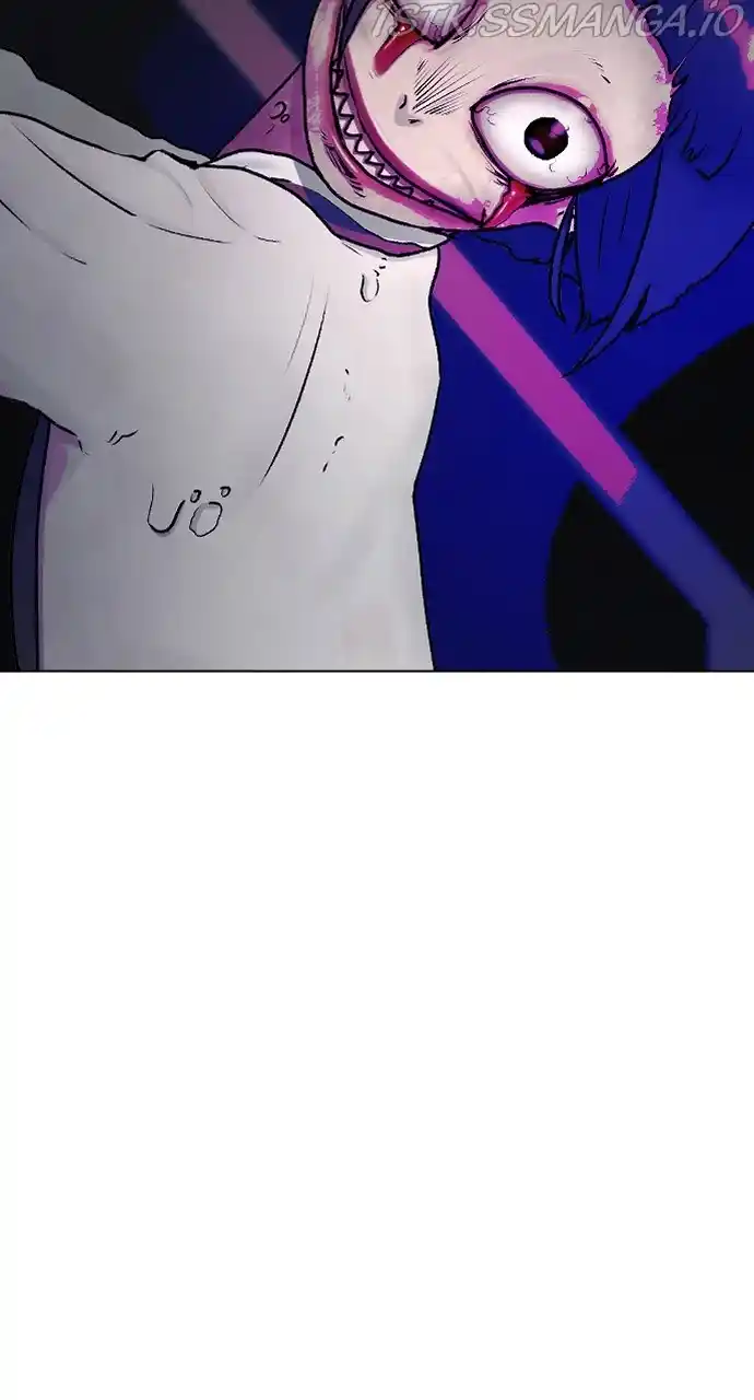 Hypnosis School Chapter 32