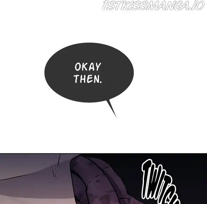 Hypnosis School Chapter 32