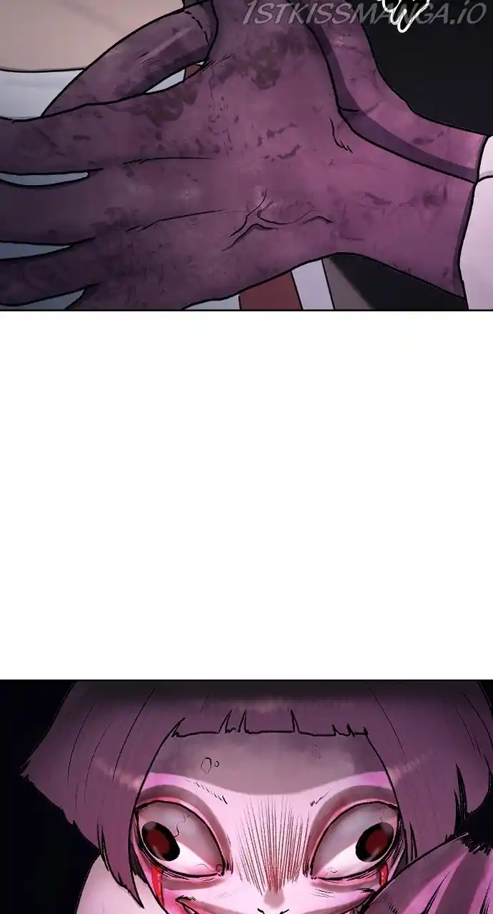 Hypnosis School Chapter 32