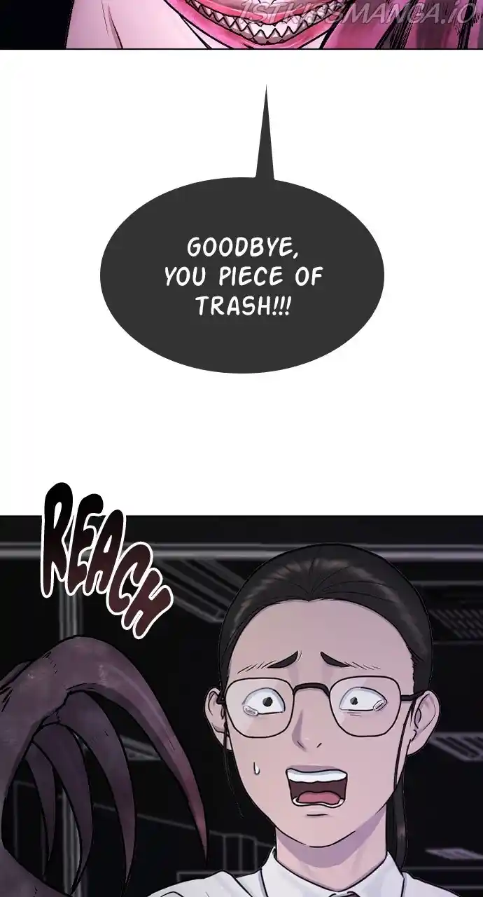 Hypnosis School Chapter 32