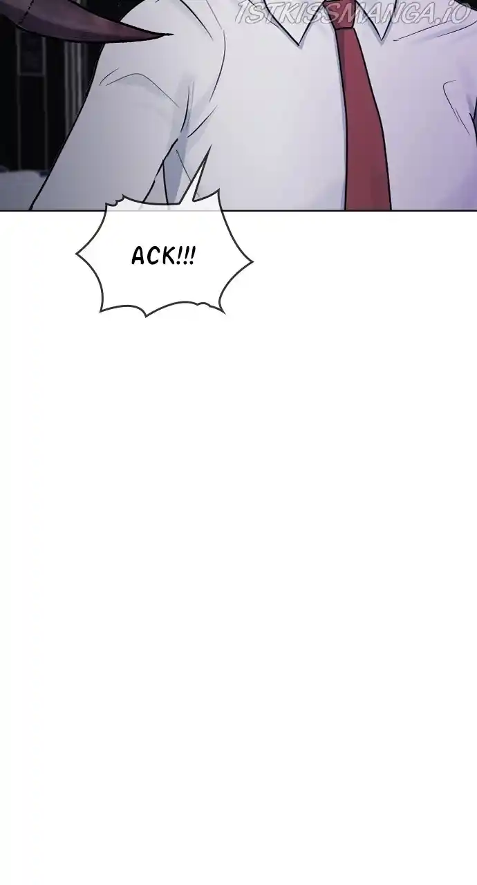 Hypnosis School Chapter 32