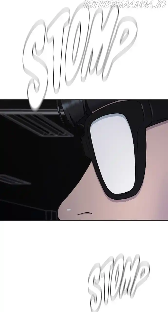 Hypnosis School Chapter 32