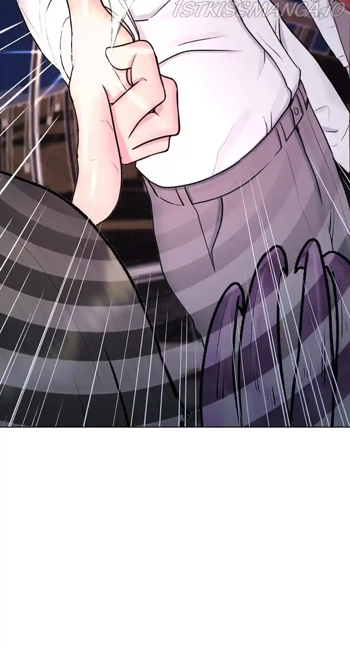 Hypnosis School Chapter 32