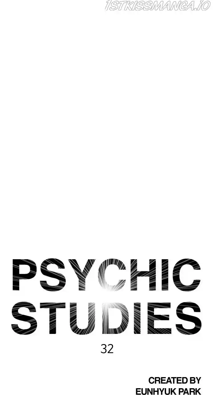 Hypnosis School Chapter 32