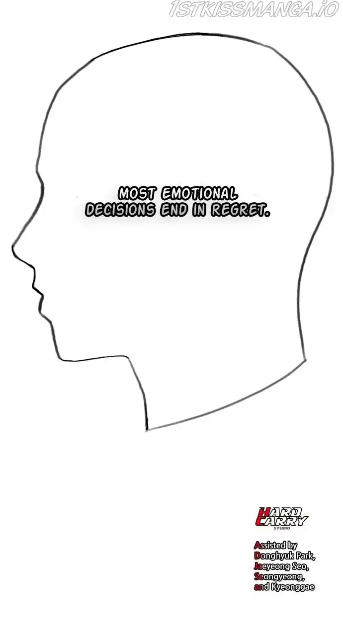 Hypnosis School Chapter 32