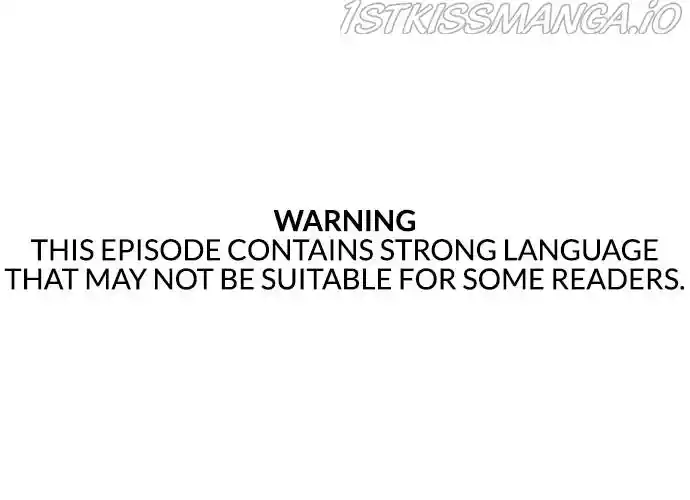 Hypnosis School Chapter 33