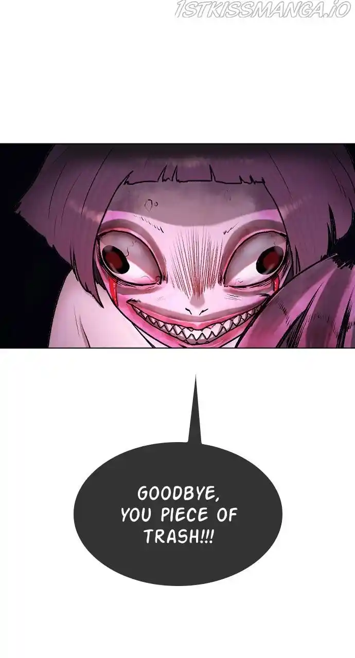 Hypnosis School Chapter 33