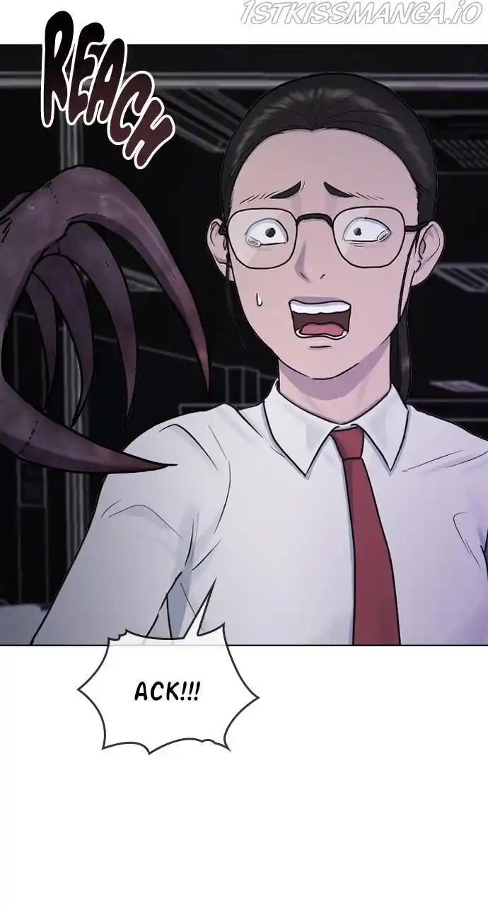 Hypnosis School Chapter 33