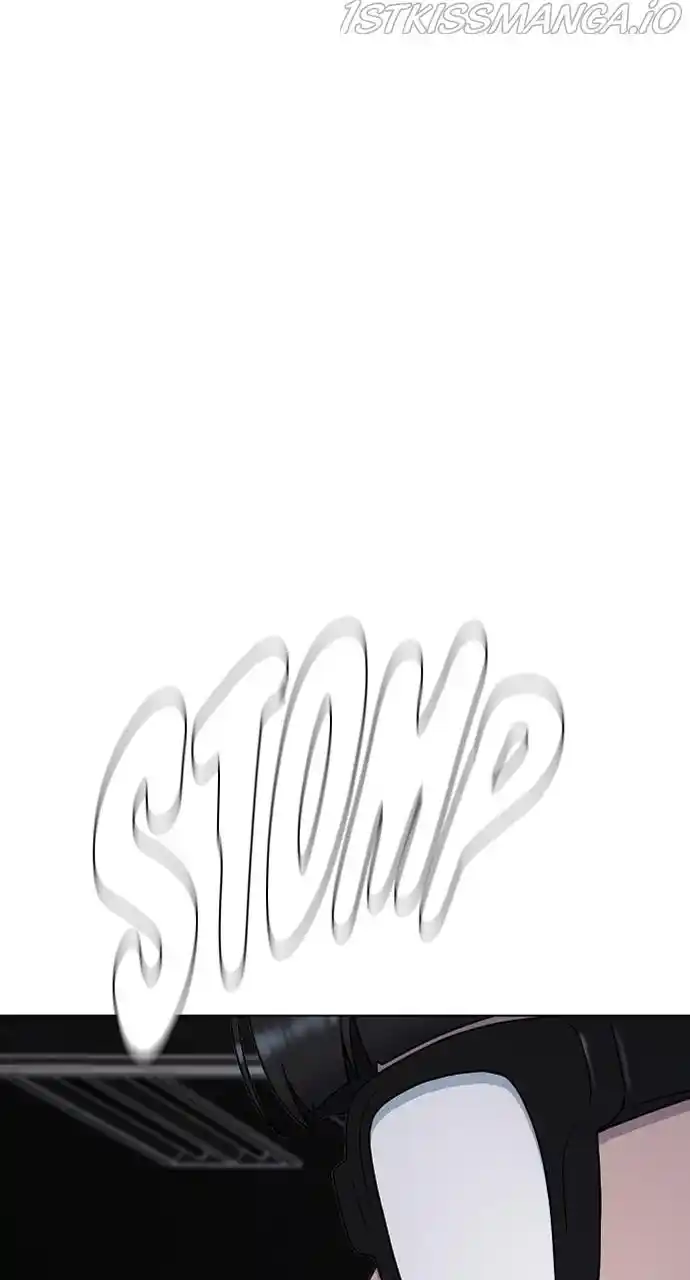 Hypnosis School Chapter 33