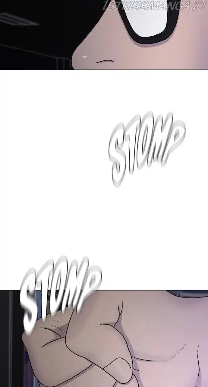 Hypnosis School Chapter 33