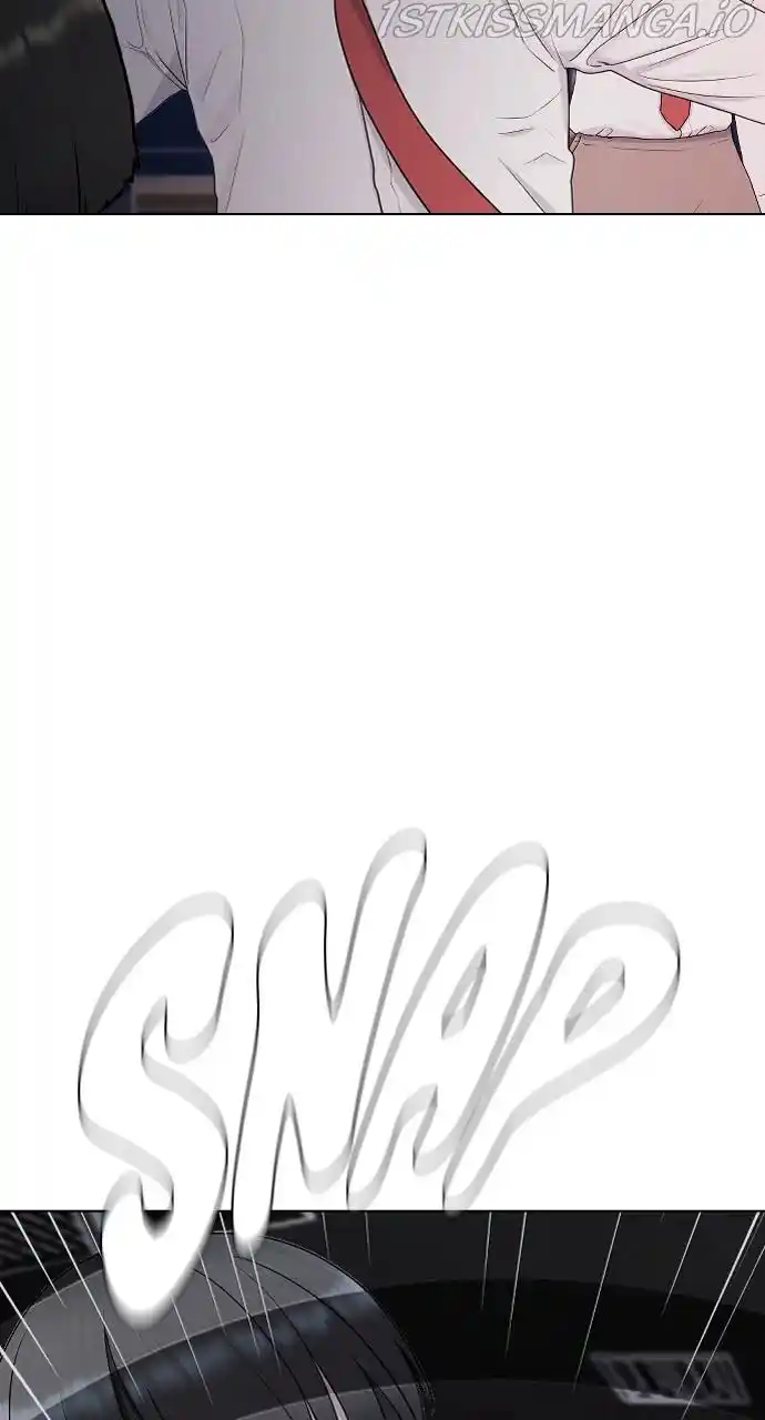 Hypnosis School Chapter 33