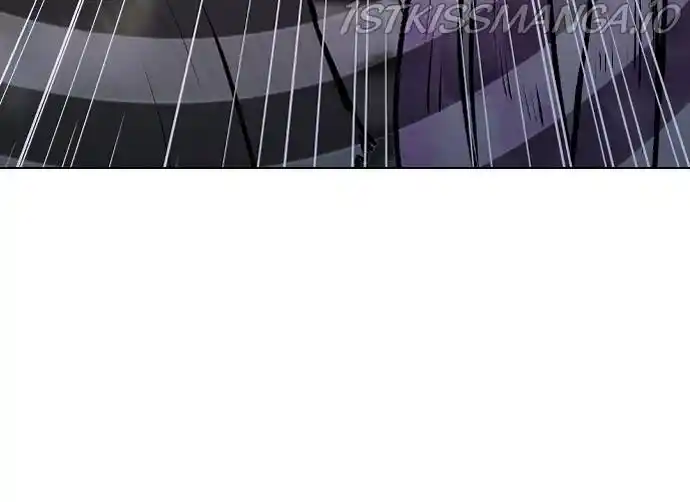 Hypnosis School Chapter 33