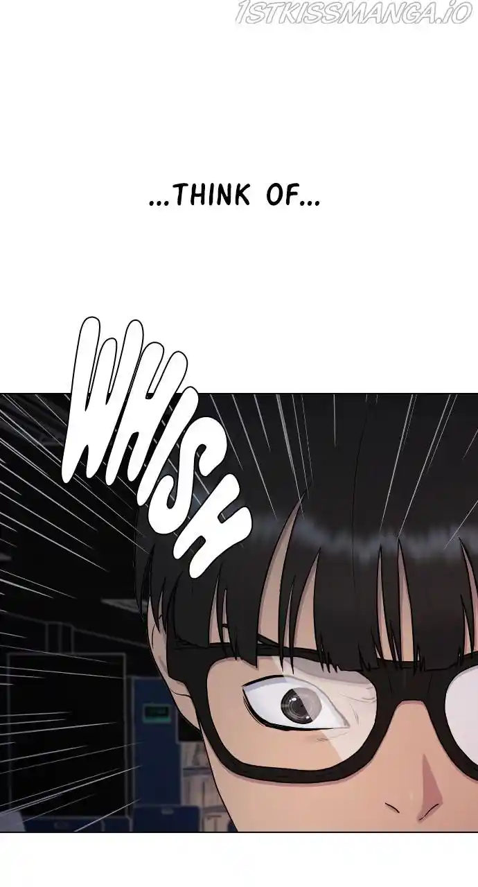 Hypnosis School Chapter 33