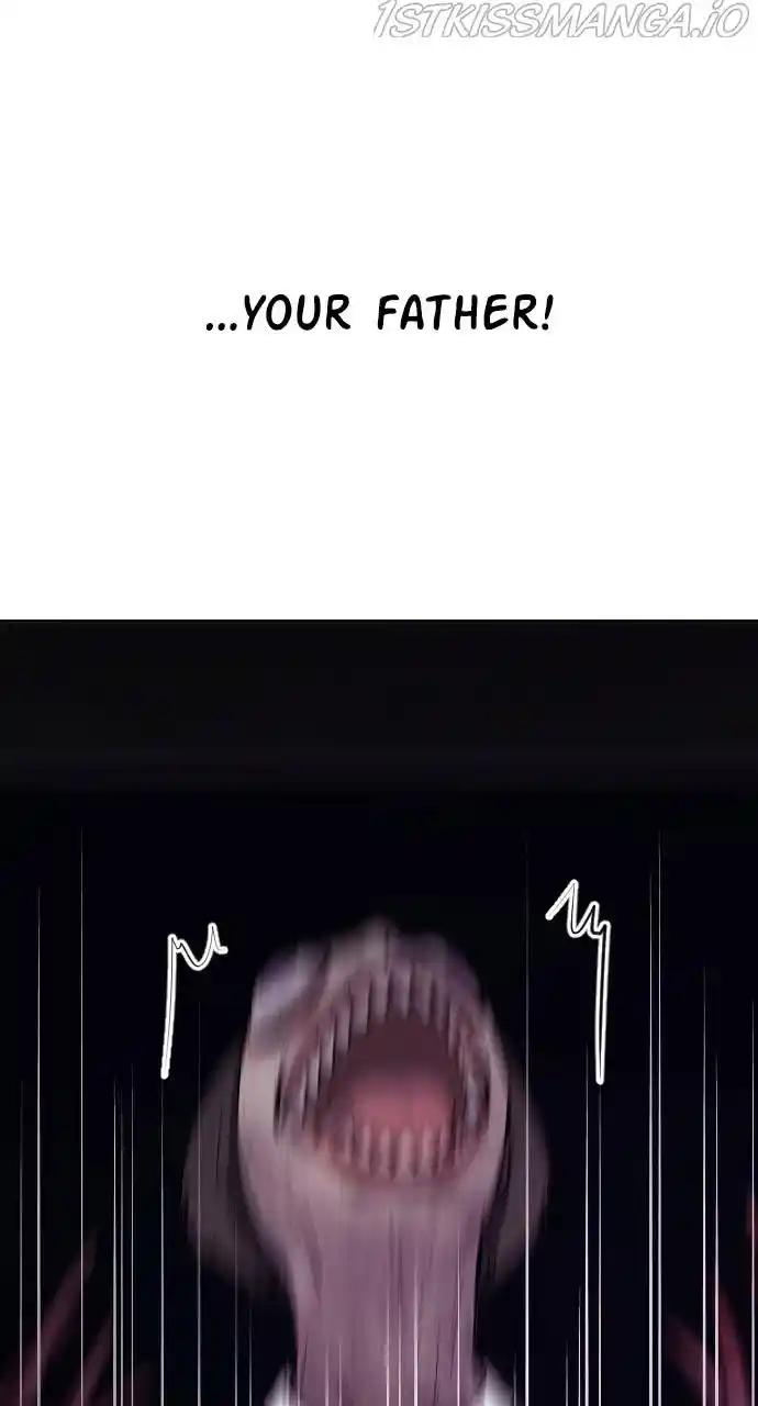 Hypnosis School Chapter 33