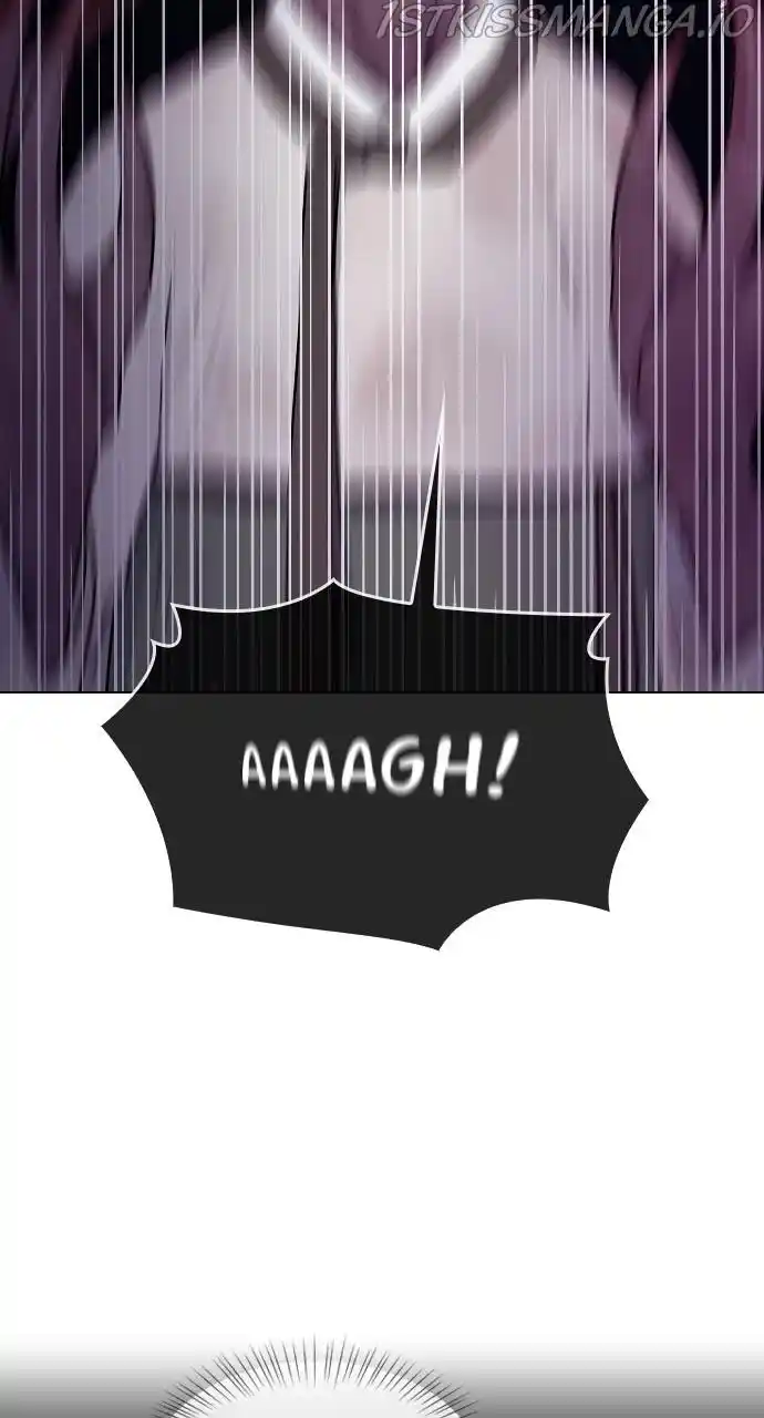 Hypnosis School Chapter 33