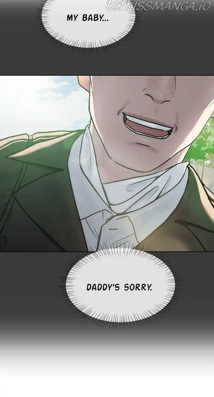 Hypnosis School Chapter 33