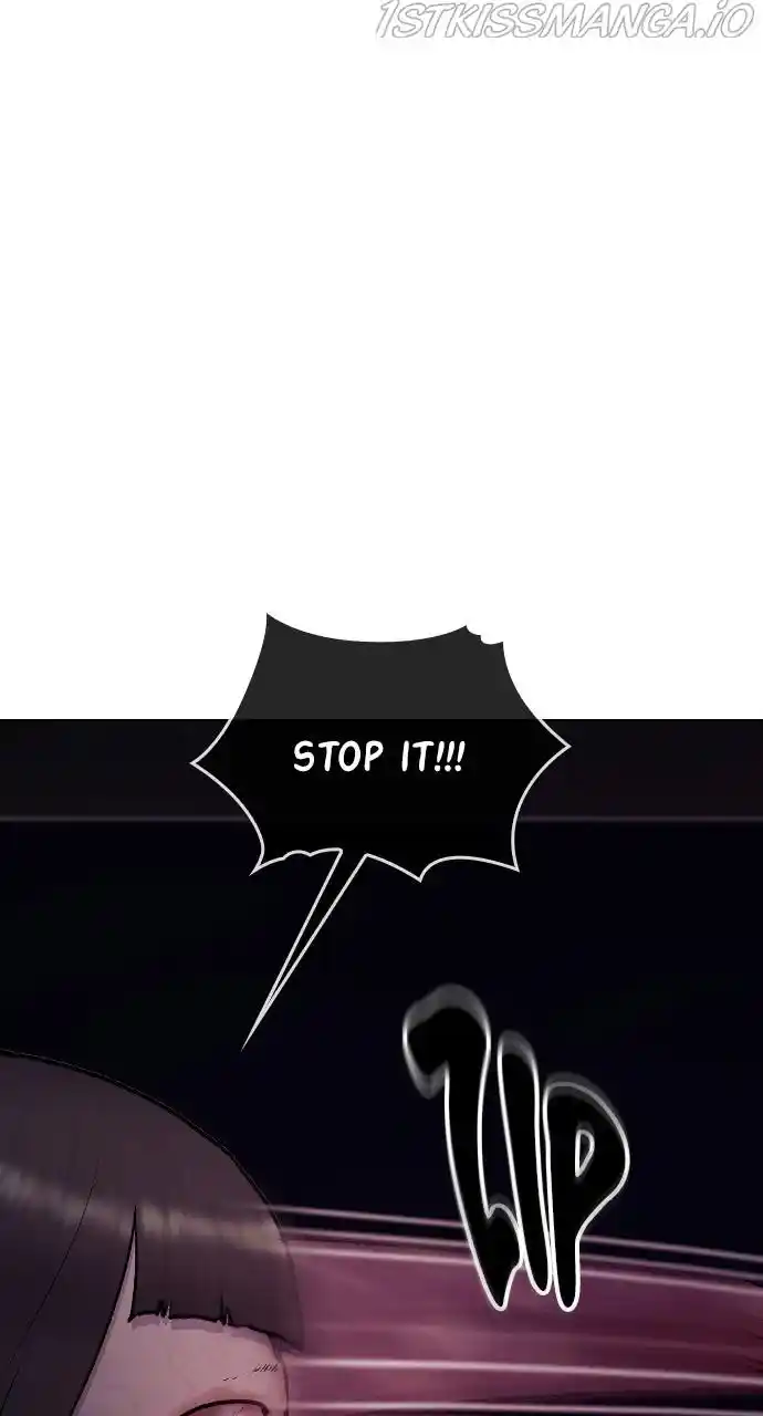 Hypnosis School Chapter 33