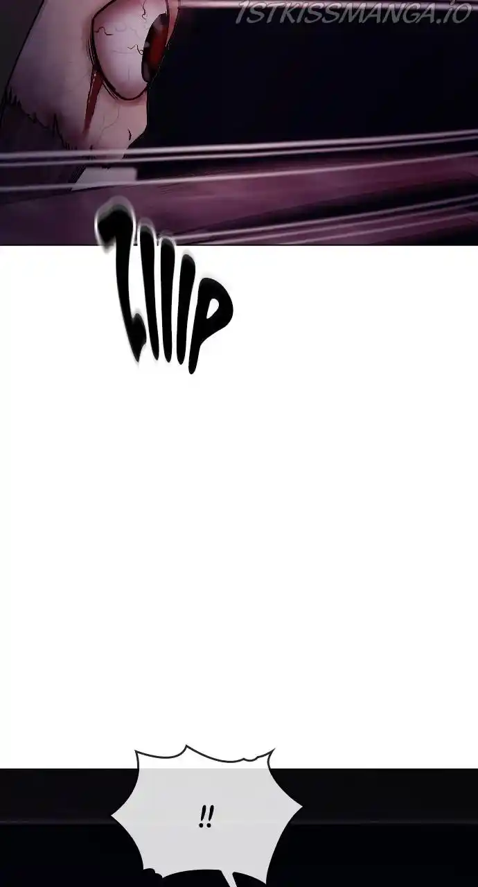 Hypnosis School Chapter 33