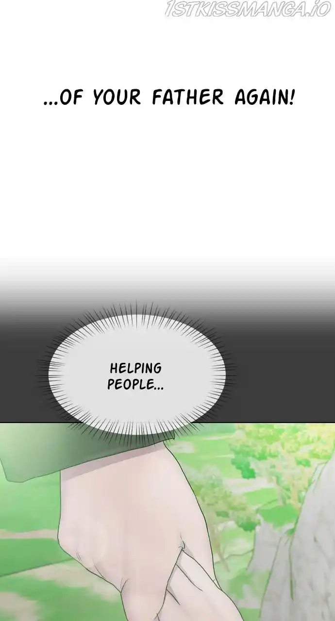 Hypnosis School Chapter 33