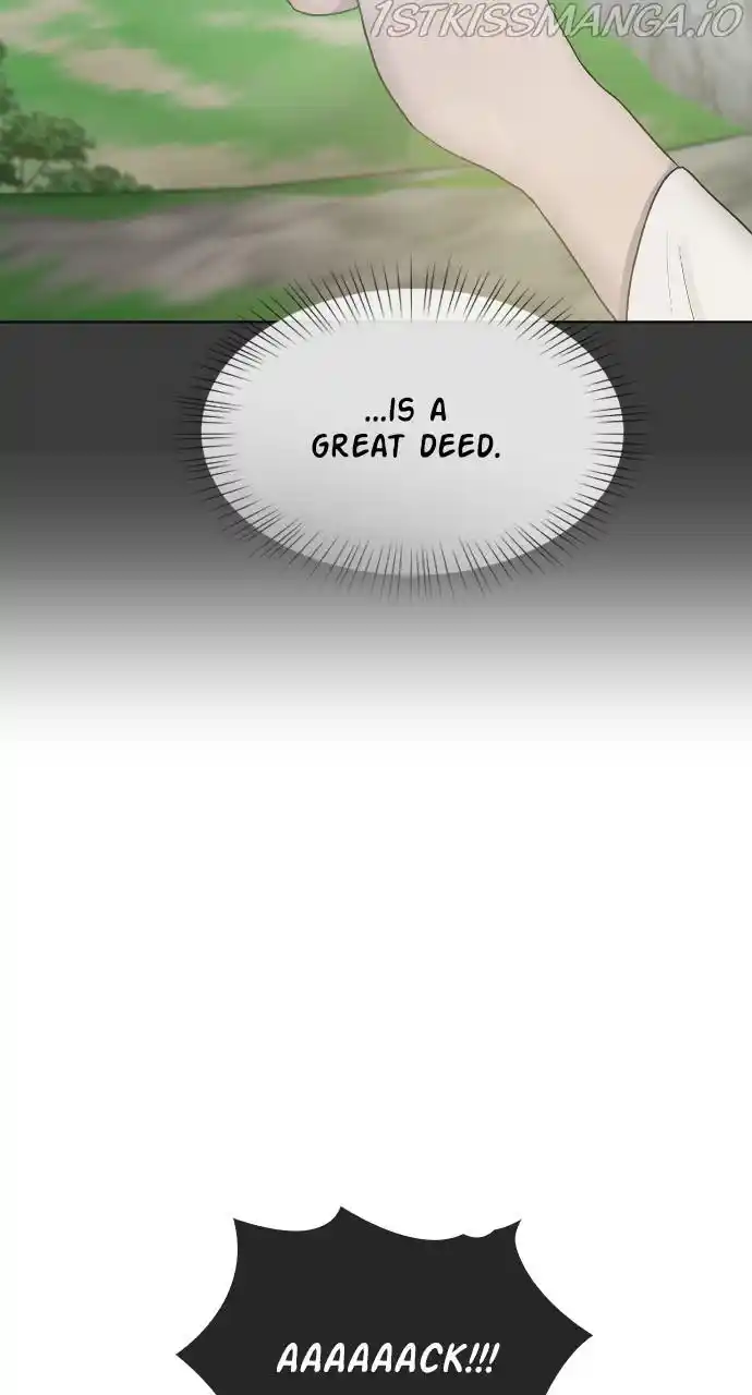 Hypnosis School Chapter 33