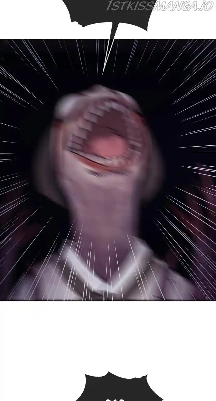 Hypnosis School Chapter 33