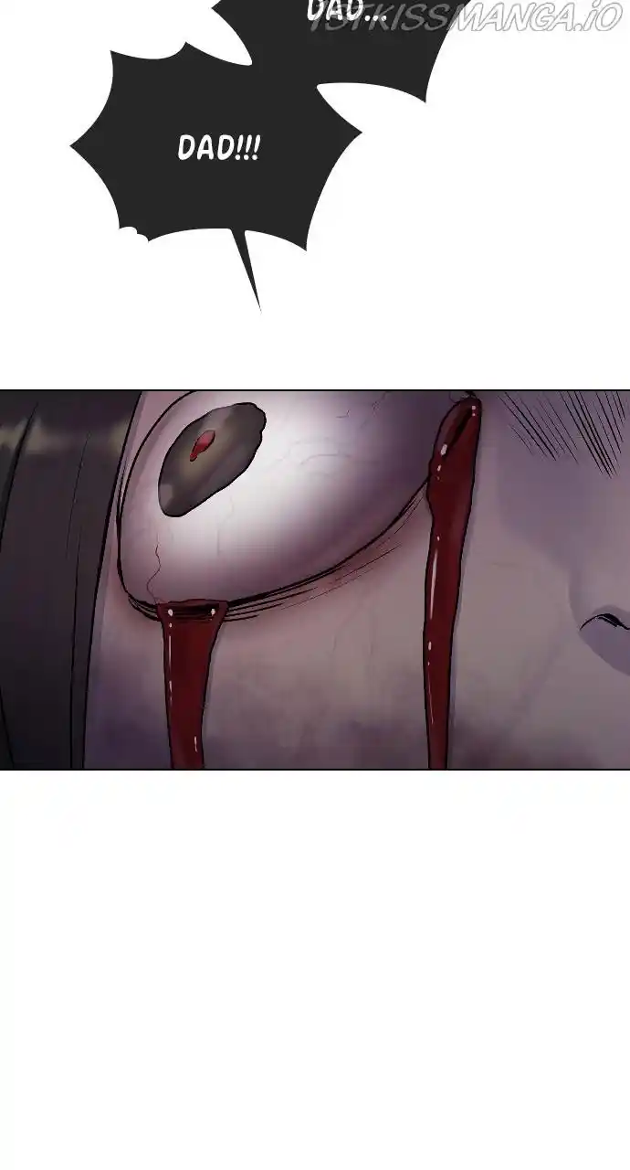 Hypnosis School Chapter 33