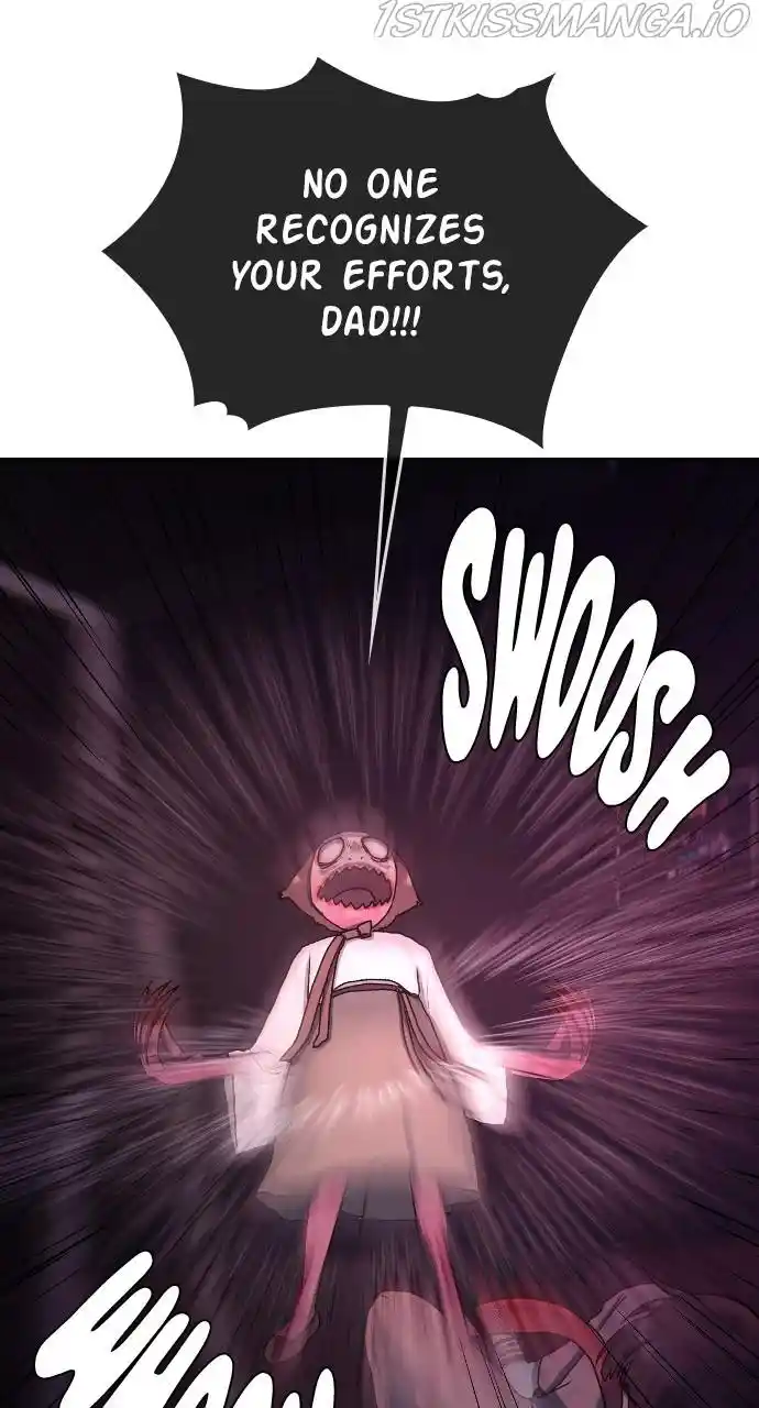 Hypnosis School Chapter 33