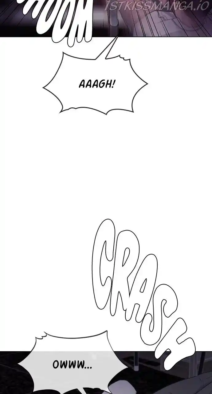 Hypnosis School Chapter 33