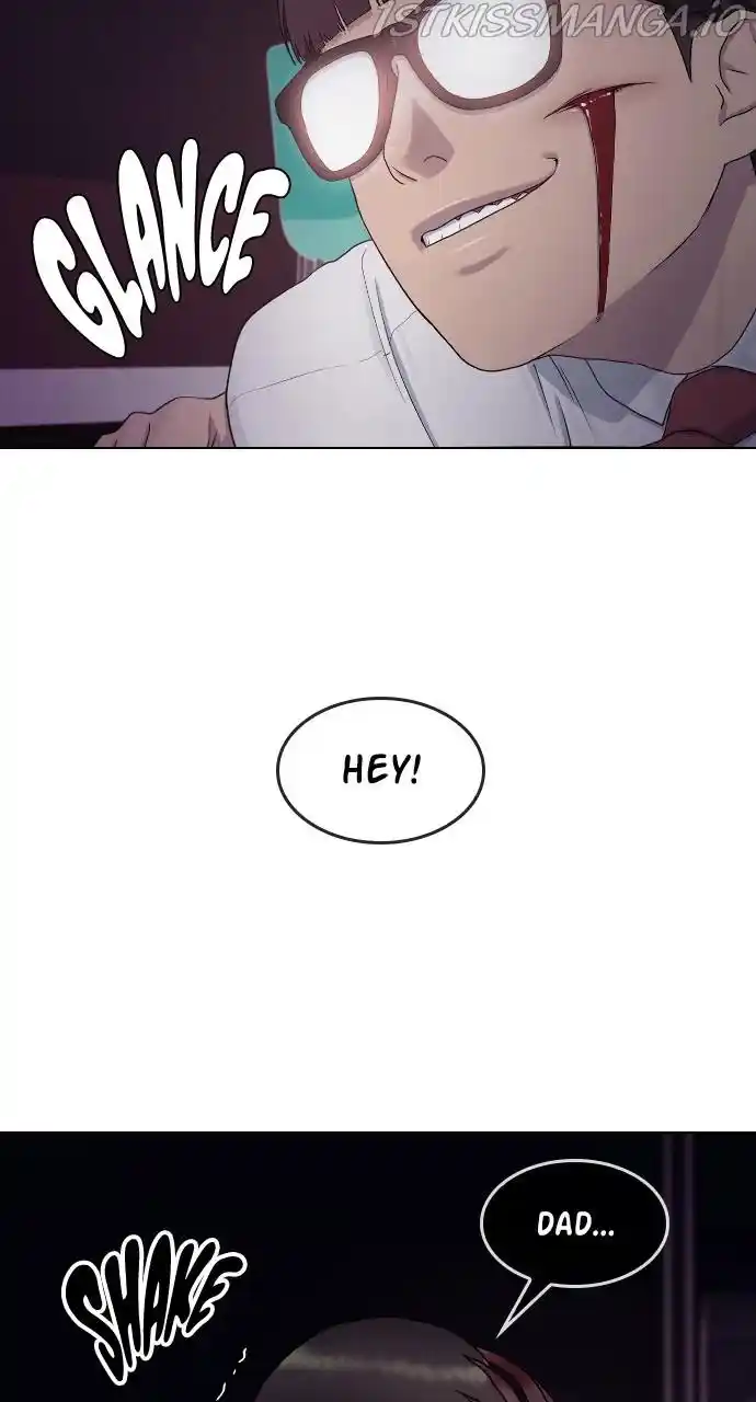 Hypnosis School Chapter 33