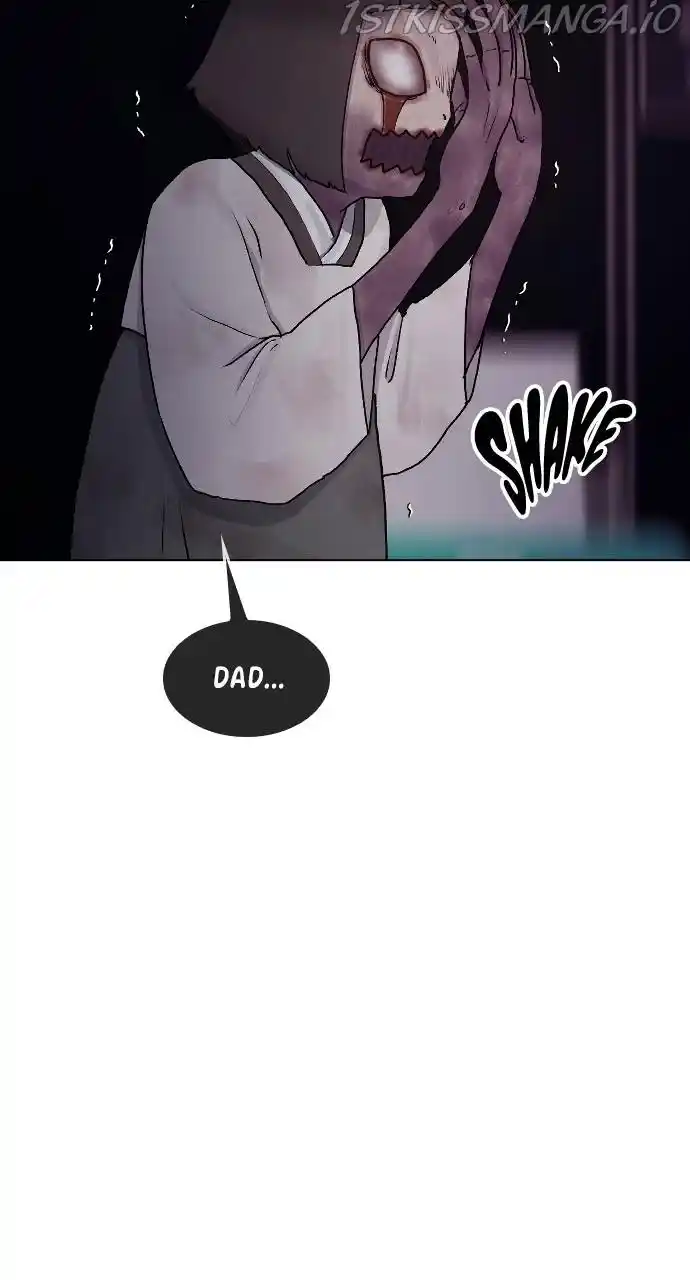 Hypnosis School Chapter 33