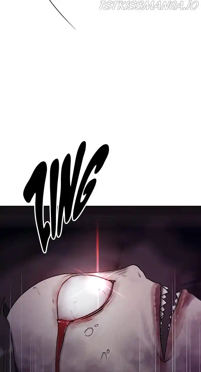 Hypnosis School Chapter 33