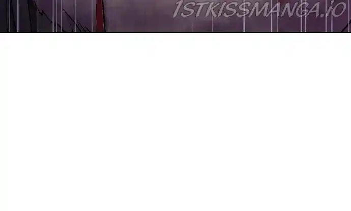 Hypnosis School Chapter 33