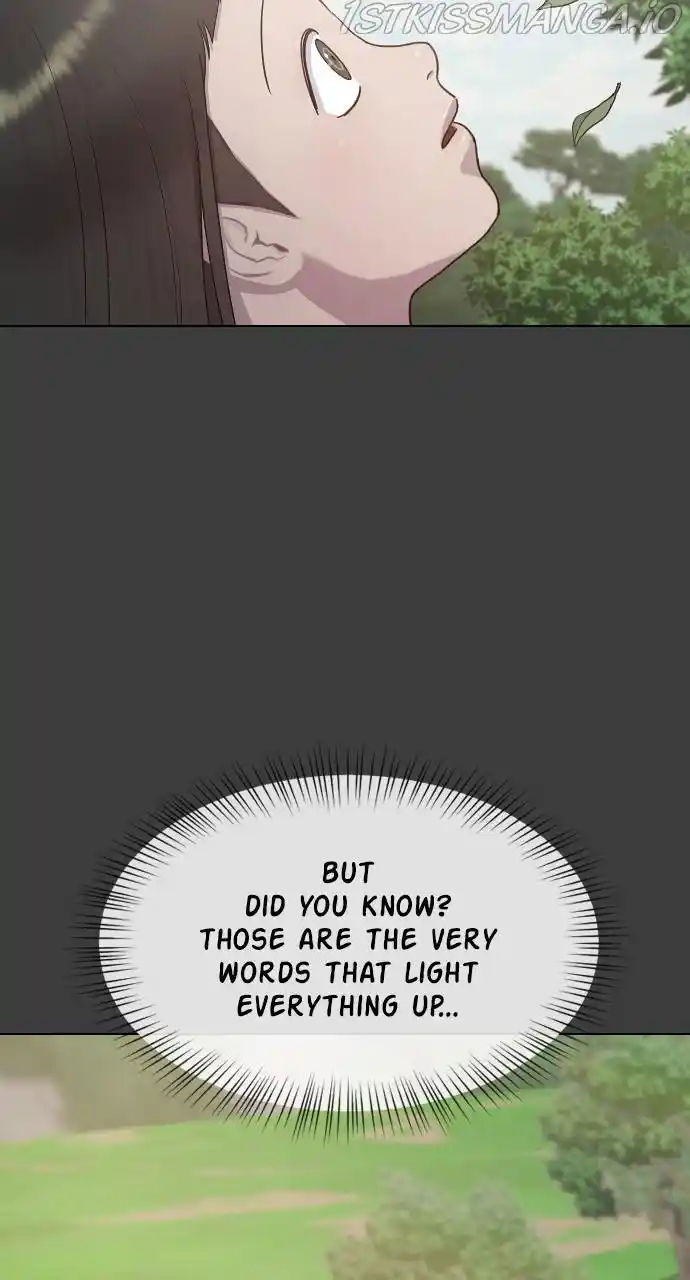 Hypnosis School Chapter 33